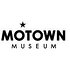 Photo: Motown Museum