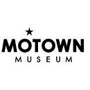 Motown Museum