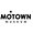 Motown Museum