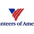 Photo: Volunteers of America
