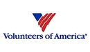 Volunteers of America