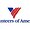 Volunteers of America
