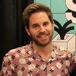 Ben Platt