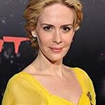 Sarah Paulson And Matt Bomer To Present Ryan Murphy With The Vito Russo Award