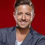 Billy Gilman: Profile