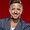 Billy Gilman