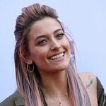 Paris Jackson: Profile