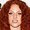 Jess Glynne