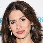 Hilaria Baldwin