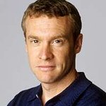 Tate Donovan