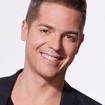 Jason Kennedy: Profile