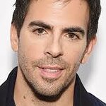 Eli Roth