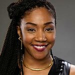 Tiffany Haddish: Profile