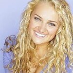 Ali Stroker: Profile