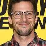 Andy Samberg