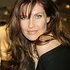 Carol Alt