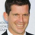 Tim Henman: Profile