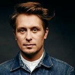 Mark Owen