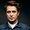 Mark Owen