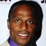 Willie Gault