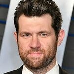 Billy Eichner: Profile