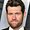 Billy Eichner