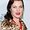 Debi Mazar