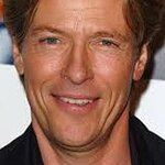 Jack Wagner: Profile