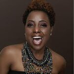 Ledisi