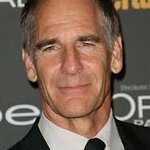 Scott Bakula: Profile