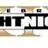 Photo: Celebrity Fight Night Foundation