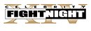 Celebrity Fight Night Foundation Celebrity Fight Night Foundation