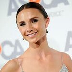 Georgina Bloomberg