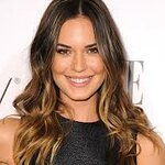 Odette Annable