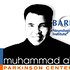 Photo: Muhammad Ali Parkinson Center