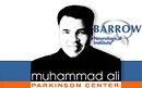 Muhammad Ali Parkinson Center Muhammad Ali Parkinson Center