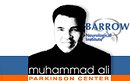 Muhammad Ali Parkinson Center