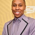 Lena Waithe: Profile