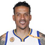 Matt Barnes: Profile