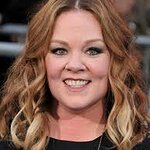 Melissa McCarthy: Profile