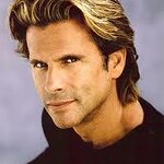 Lorenzo Lamas: Profile