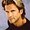 Lorenzo Lamas