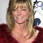 Cheryl Tiegs