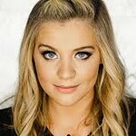 Lauren Alaina: Profile