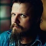 Jamey Johnson