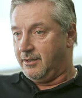 Toni Kukoc lawsuit alleges $11 million 'looting' by adviser and banker