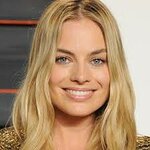 Margot Robbie: Profile