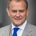 Hugh Bonneville: Profile