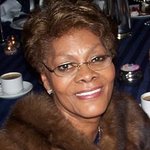 Dionne Warwick To Speak At The Washington Post Program On The Fight Against HIV/AIDS