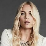 Skylar Grey